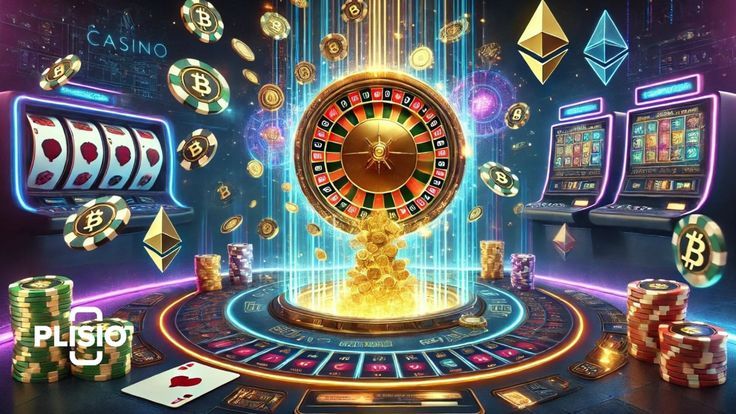 iGB Live Welcome Bonus