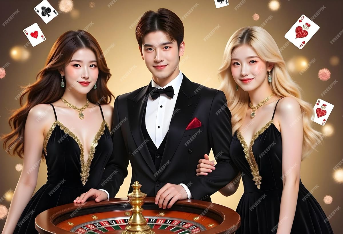 iGB Live Live Betting