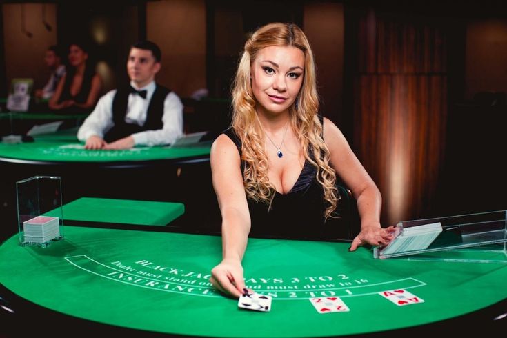 iGB Live Welcome Bonus
