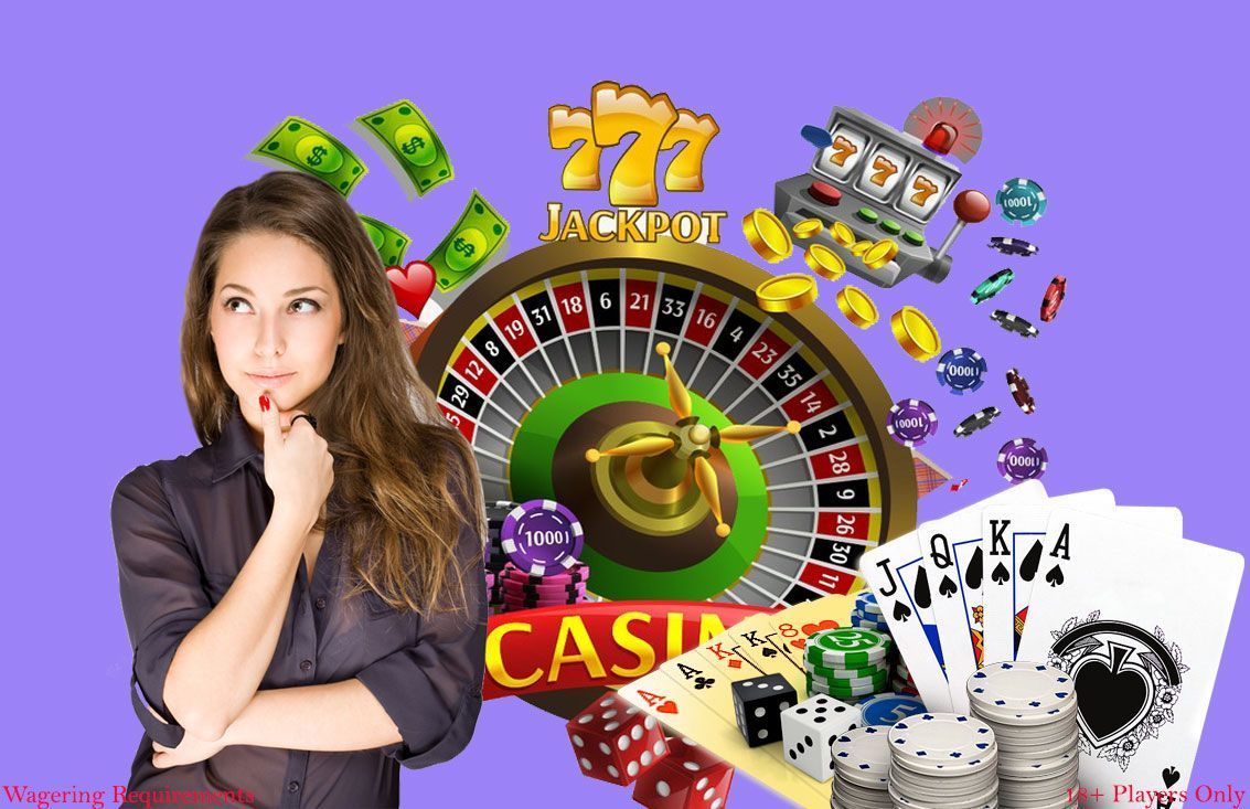 iGB Live Live Casino