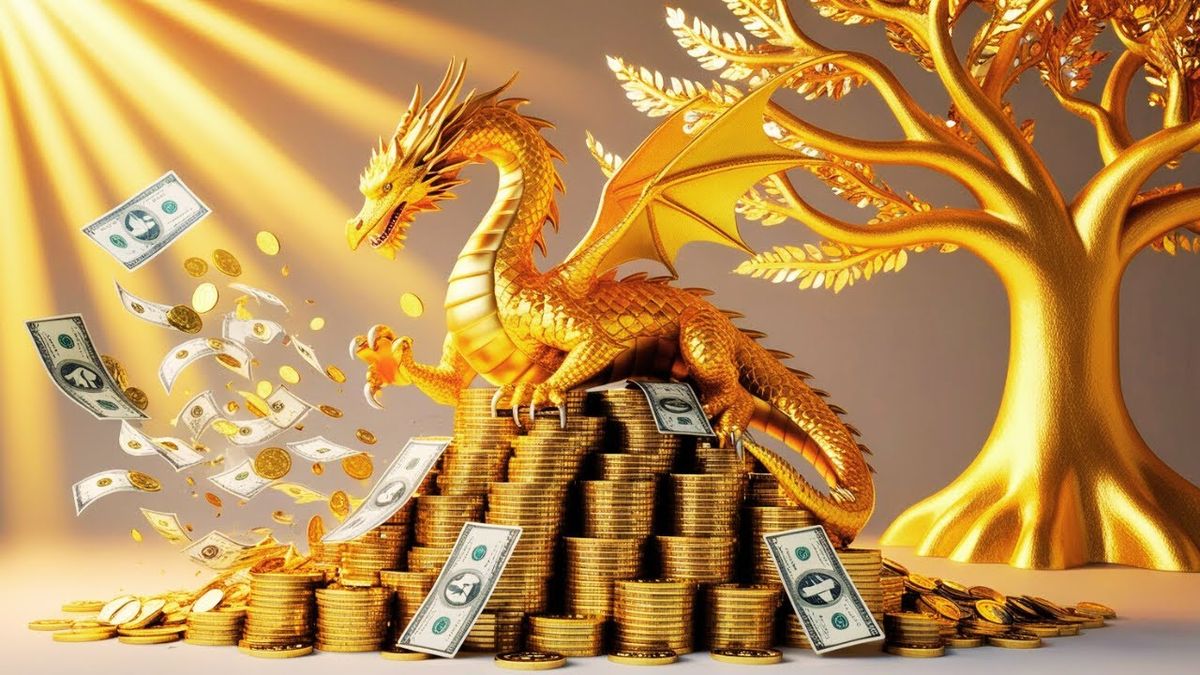 iGB Live Live Betting