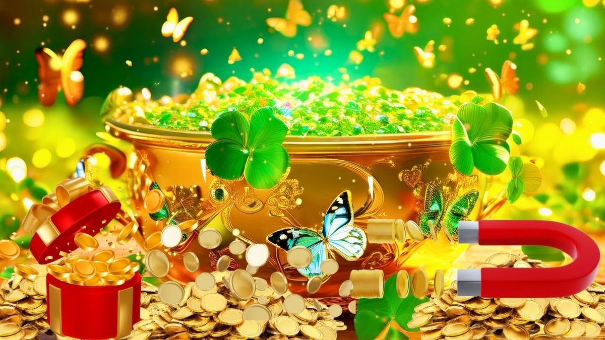 iGB Live Welcome Bonus
