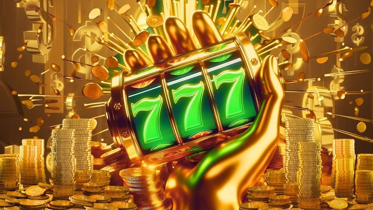 iGB Live Live Betting