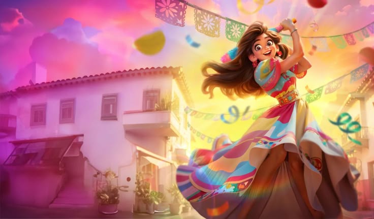 iGB Live Live Casino