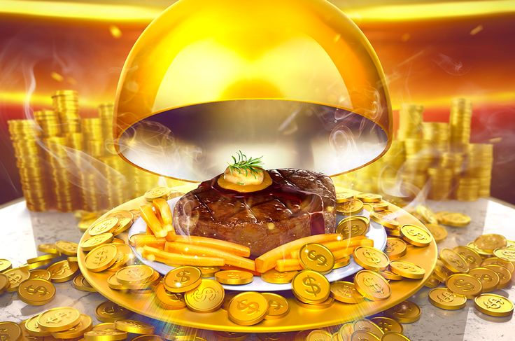 iGB Live Live Casino
